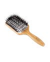 STEINHART BAMBOO cepillo paddle 1 u