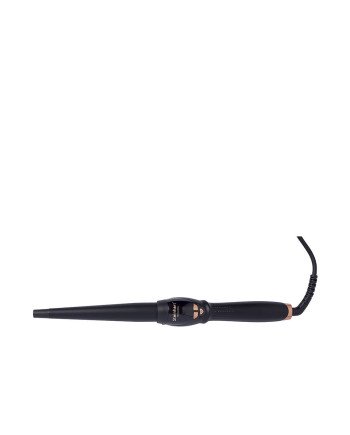 STEINHART CERAMIC-TURMALINE CÓNICA rizador 13-25 mm 1 u