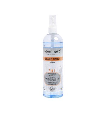 STEINHART BLADE CARE spray cuidado cuchillas 1 u