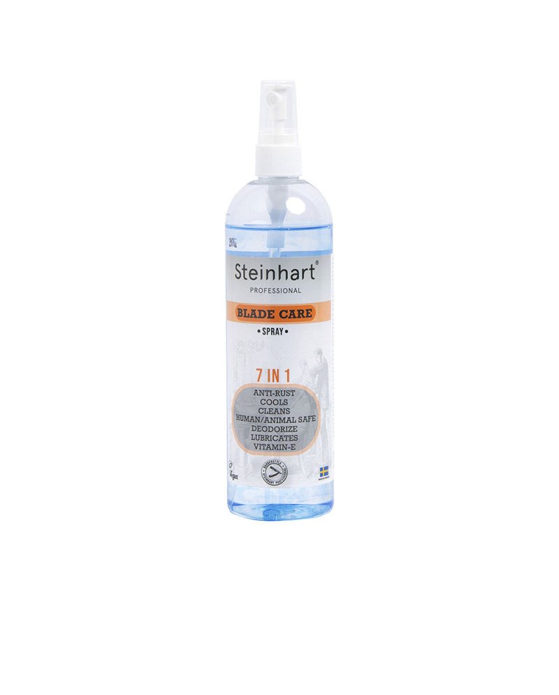 STEINHART BLADE CARE spray cuidado cuchillas 1 u