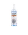 STEINHART BLADE CARE spray cuidado cuchillas 1 u