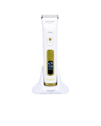 STEINHART KULTRA máquina de corte profesional sin cable 1 u