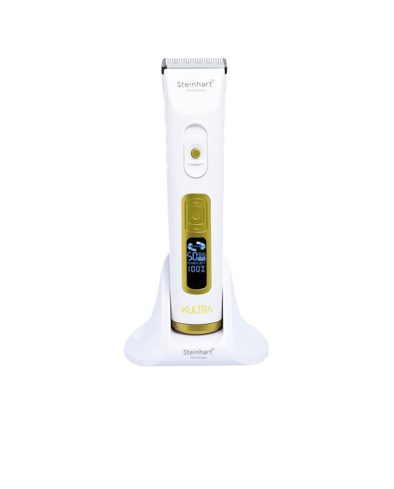STEINHART KULTRA máquina de corte profesional sin cable 1 u