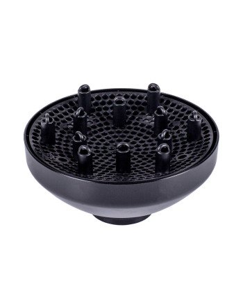 STEINHART INFINITY difusor 1 u