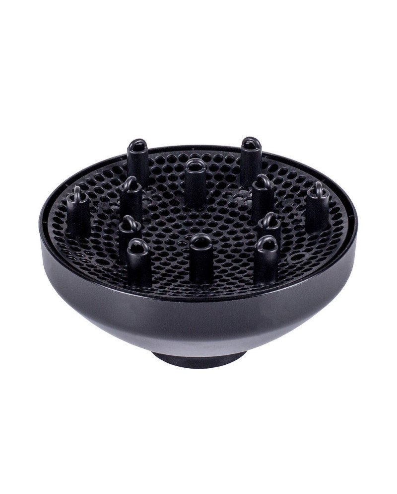 STEINHART INFINITY difusor 1 u