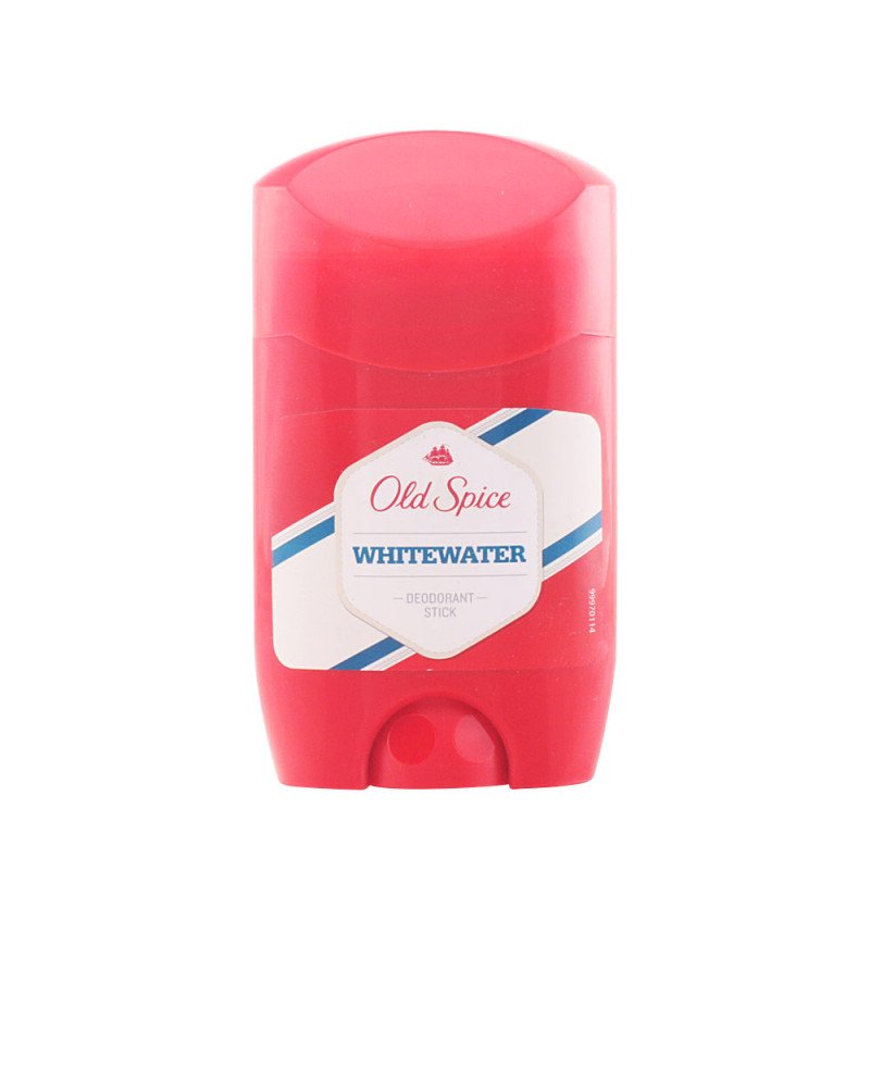OLD SPICE WHITEWATER deo stick 50 gr