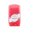 OLD SPICE WHITEWATER deo stick 50 gr