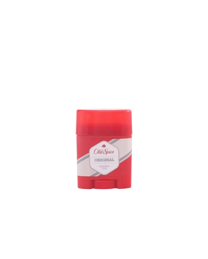OLD SPICE ORIGINAL deo stick 50 gr