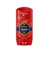 OLD SPICE CAPTAIN deo stick XXL 85 ml