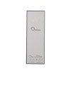 OSCAR eau de toilette vaporizador 100 ml