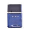 POUR LUI eau de toilette vaporizador 90 ml