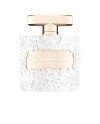 BELLA BLANCA eau de parfum vaporizador 100 ml