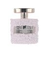 BELLA ROSA eau de parfum vaporizador 100 ml