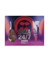 PACHA IBIZA FEELING LOTE 2 pz