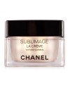 Chanel Sublimage La Creme Texture Supreme 50Ml
