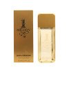 1 MILLION after-shave 100 ml
