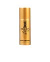 1 MILLION desodorante vaporizador 150 ml