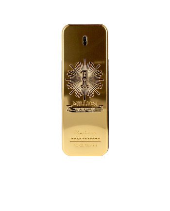 1 MILLION parfum vaporizador 100 ml
