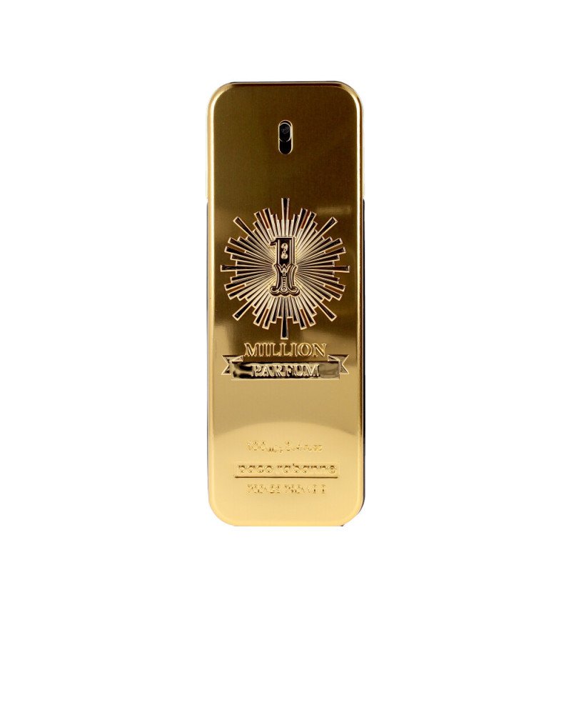 1 MILLION parfum vaporizador 100 ml