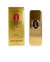1 MILLION ROYAL edp vapo 100 ml