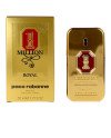 1 MILLION ROYAL edp vapo 50 ml