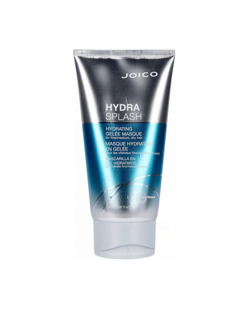 Consumo Hydra Splash Gelee Mascarilla 150Ml