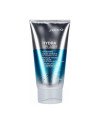 Consumo Hydra Splash Gelee Mascarilla 150Ml