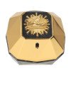 LADY MILLION FABULOUS eau de parfum vaporizador 80 ml