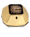 LADY MILLION FABULOUS eau de parfum vaporizador 50 ml