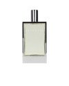 CALANDRE eau de toilette vaporizador 100 ml