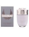 INVICTUS after-shave lotion 100 ml