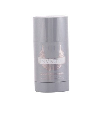 INVICTUS desodorante stick 75 ml