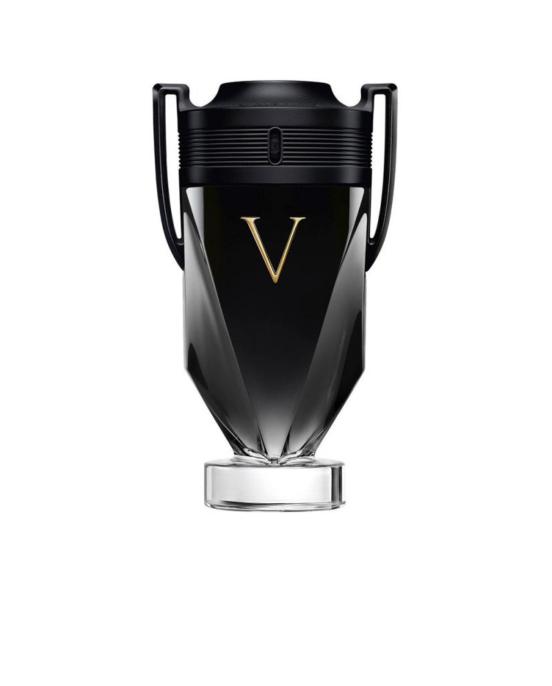 INVICTUS VICTORY eau de parfum vaporizador 200 ml