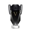 INVICTUS VICTORY eau de parfum vaporizador 200 ml