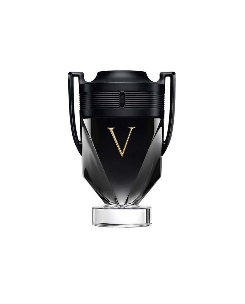INVICTUS VICTORY eau de parfum vaporizador 100 ml