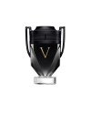 INVICTUS VICTORY eau de parfum vaporizador 100 ml