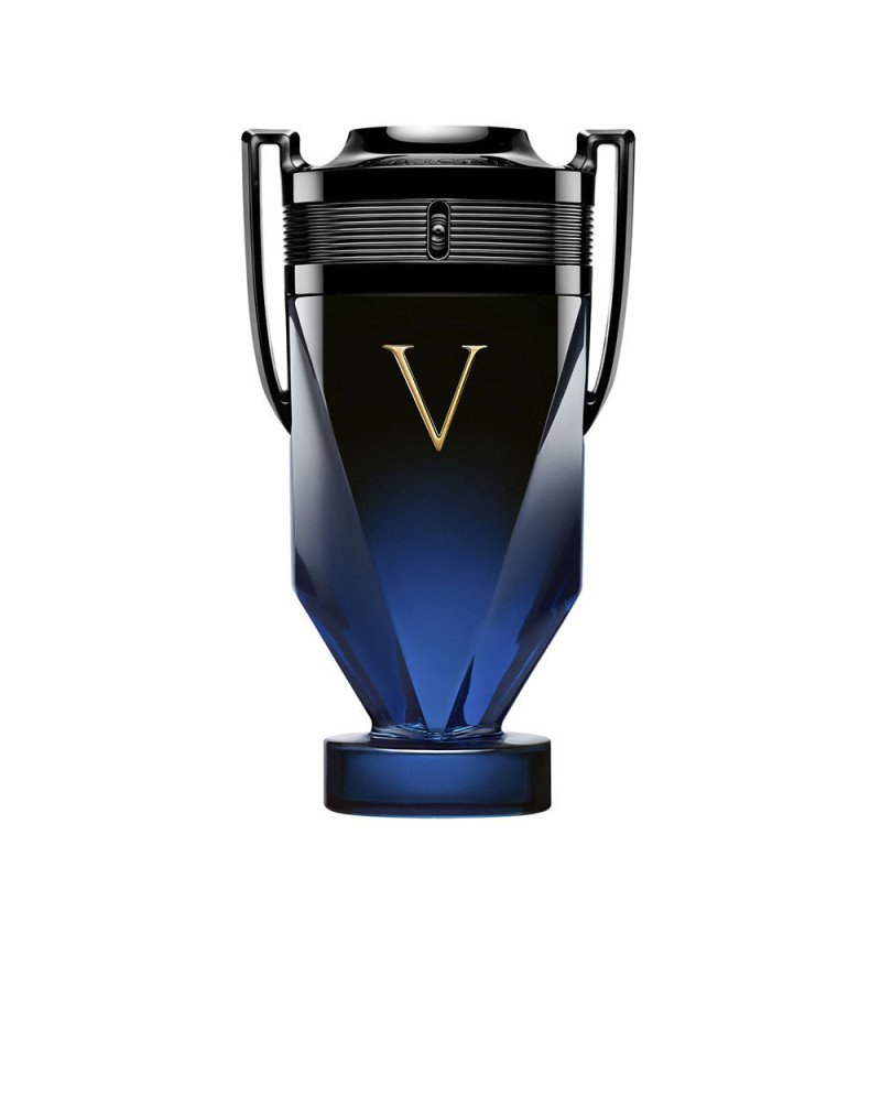 INVICTUS VICTORY ELIXIR PARFUM INTENSE edp vapo 200 ml