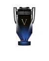 INVICTUS VICTORY ELIXIR PARFUM INTENSE edp vapo 200 ml