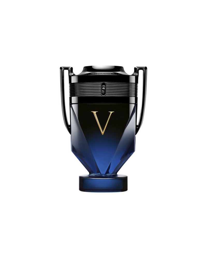 INVICTUS VICTORY ELIXIR PARFUM INTENSE edp vapo 100 ml
