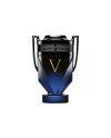 INVICTUS VICTORY ELIXIR PARFUM INTENSE edp vapo 100 ml