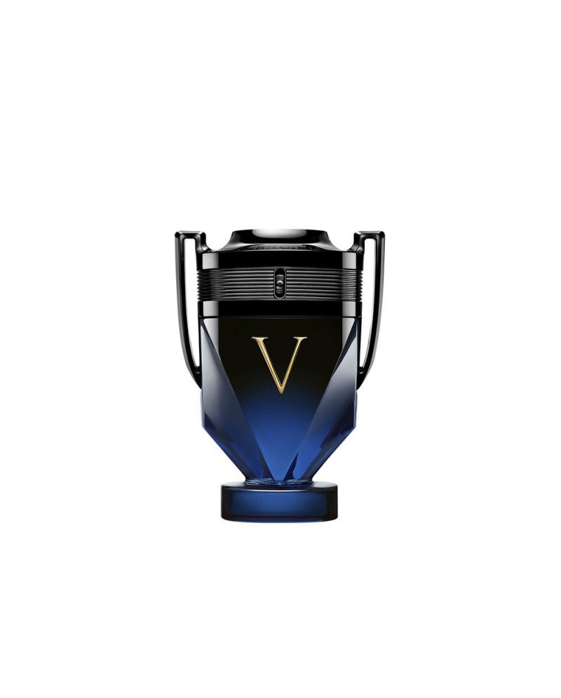 INVICTUS VICTORY ELIXIR PARFUM INTENSE edp vapo 50 ml