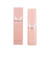 OLYMPÉA desodorante vaporizador 150 ml