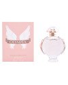 OLYMPÉA eau de parfum vaporizador 50 ml
