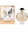 OLYMPÉA SOLAR eau de parfum vaporizador 80 ml