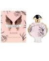 OLYMPÉA BLOSSOM natural spray eau de parfum vaporizador 50 ml