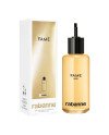 FAME INTENSE edp refill 200 ml