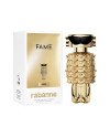 FAME INTENSE edp vapo refillable 80 ml