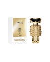 FAME INTENSE edp vapo 50 ml
