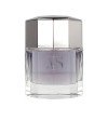 XS POUR HOMME eau de toilette vaporizador 100 ml