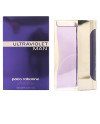 ULTRAVIOLET MAN eau de toilette vaporizador 100 ml
